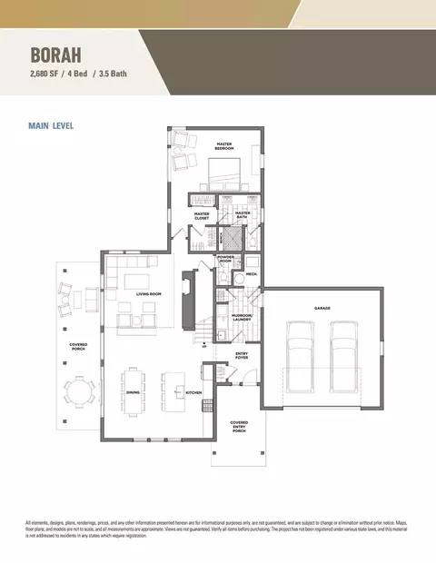 90 Hunters View Ln, Eagle, CO 81631 photo 2
