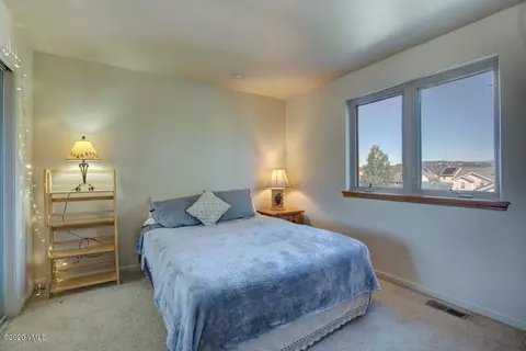 60 Mill Rd #M3, Eagle, CO 81631 photo 15