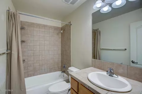 60 Mill Rd #M3, Eagle, CO 81631 photo 13