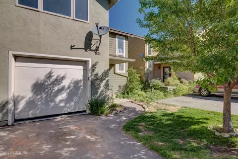 60 Mill Rd #M3, Eagle, CO 81631 photo 18