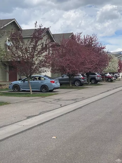60 Mill Rd #M3, Eagle, CO 81631 photo 5