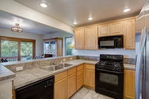 60 Mill Rd #M3, Eagle, CO 81631 photo 21