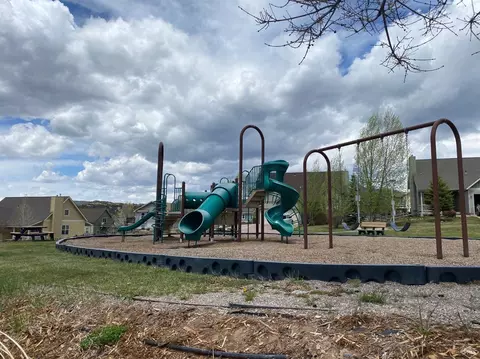 60 Mill Rd #M3, Eagle, CO 81631 photo 6
