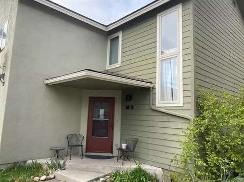 60 Mill Rd #M3, Eagle, CO 81631 photo 2