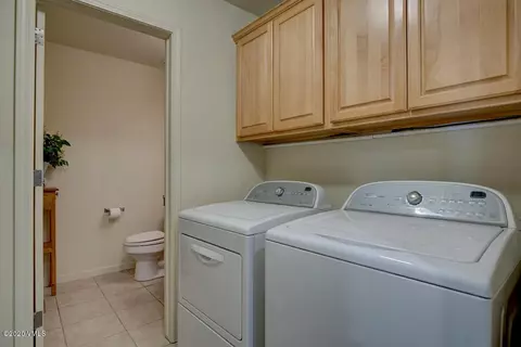 60 Mill Rd #M3, Eagle, CO 81631 photo 12