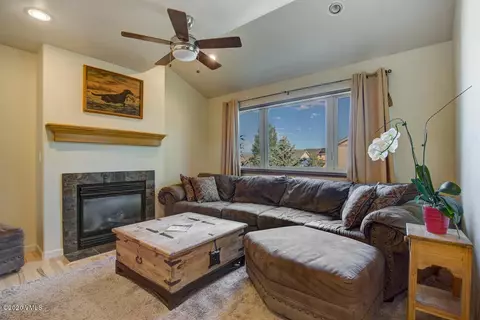 60 Mill Rd #M3, Eagle, CO 81631 photo 20