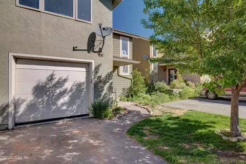 60 Mill Rd #M3, Eagle, CO 81631 photo 9