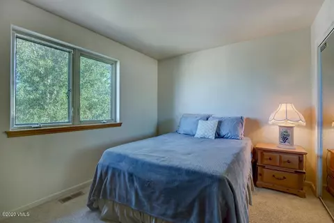 60 Mill Rd #M3, Eagle, CO 81631 photo 16