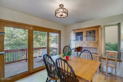 60 Mill Rd #M3, Eagle, CO 81631 photo 22