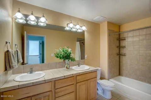 60 Mill Rd #M3, Eagle, CO 81631 photo 14