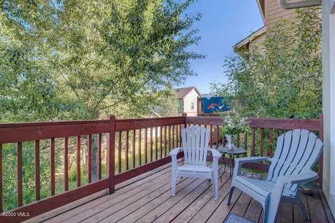 60 Mill Rd #M3, Eagle, CO 81631 photo 10