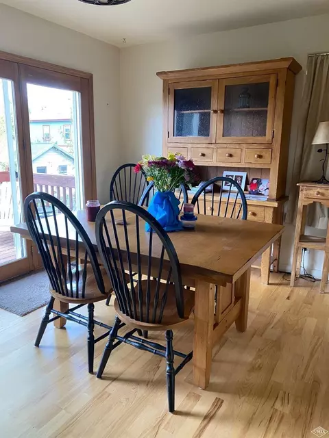 60 Mill Rd #M3, Eagle, CO 81631 photo 3