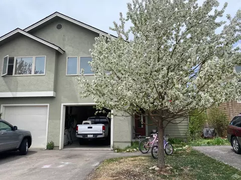 60 Mill Rd #M3, Eagle, CO 81631 photo 1