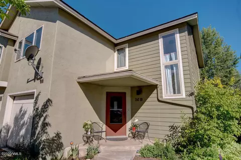 60 Mill Rd #M3, Eagle, CO 81631 photo 17