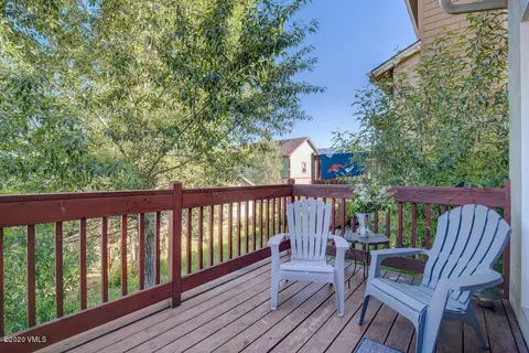 60 Mill Rd #M3, Eagle, CO 81631 photo 19