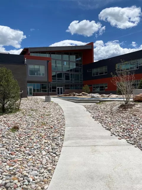 60 Mill Rd #M3, Eagle, CO 81631 photo 7