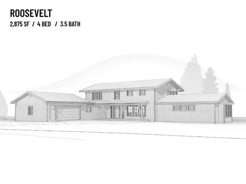 220 Hunters View Ln, Eagle, CO 81631 photo 6