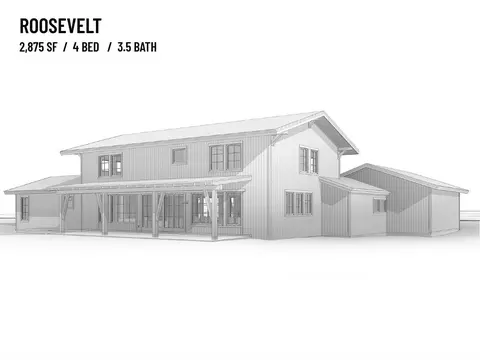 220 Hunters View Ln, Eagle, CO 81631 photo 8