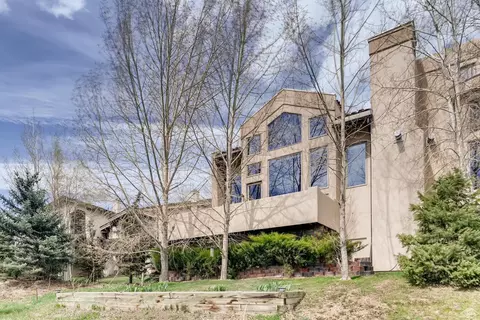118 Hackamore Rd #A, Edwards, CO 81632 photo 22