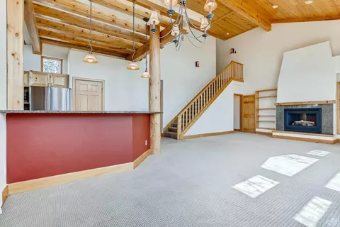 118 Hackamore Rd #A, Edwards, CO 81632 photo 8
