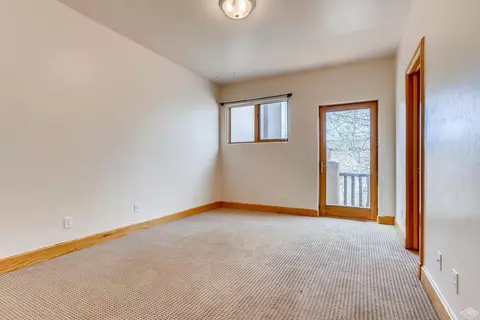 118 Hackamore Rd #A, Edwards, CO 81632 photo 14