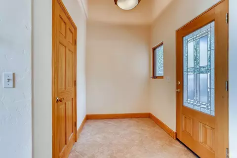 118 Hackamore Rd #A, Edwards, CO 81632 photo 4