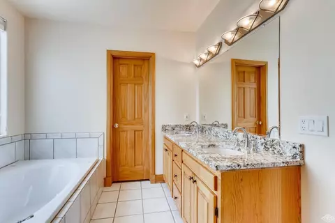118 Hackamore Rd #A, Edwards, CO 81632 photo 13