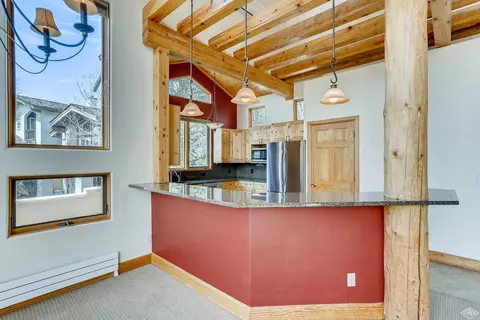 118 Hackamore Rd #A, Edwards, CO 81632 photo 10