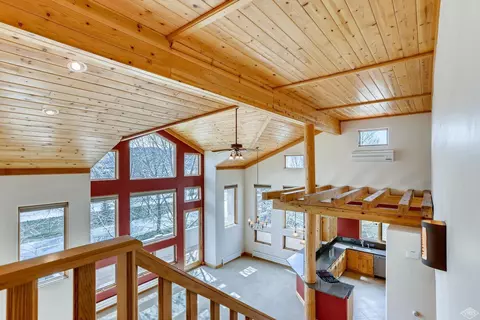 118 Hackamore Rd #A, Edwards, CO 81632 photo 17