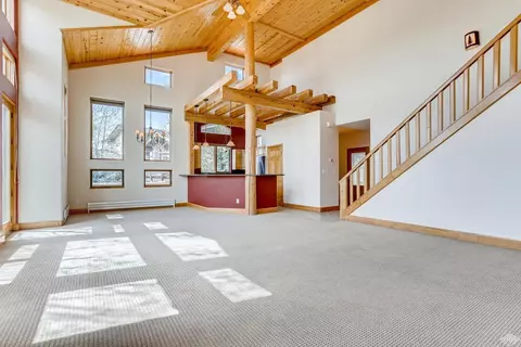 118 Hackamore Rd #A, Edwards, CO 81632 photo 6