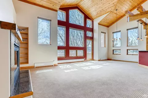 118 Hackamore Rd #A, Edwards, CO 81632 photo 7