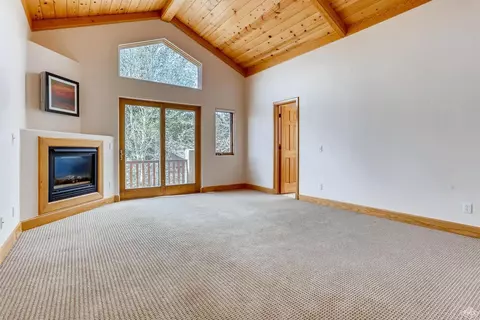 118 Hackamore Rd #A, Edwards, CO 81632 photo 12