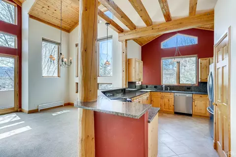 118 Hackamore Rd #A, Edwards, CO 81632 photo 9