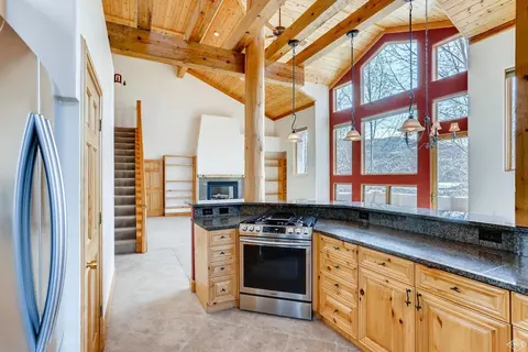 118 Hackamore Rd #A, Edwards, CO 81632 photo 11