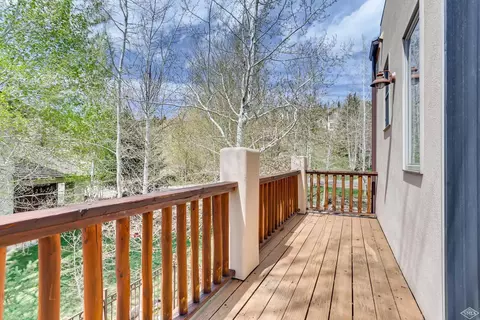 118 Hackamore Rd #A, Edwards, CO 81632 photo 20