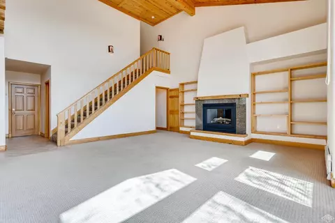 118 Hackamore Rd #A, Edwards, CO 81632 photo 5