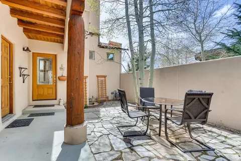 118 Hackamore Rd #A, Edwards, CO 81632 photo 3