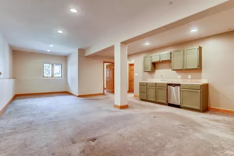 118 Hackamore Rd #A, Edwards, CO 81632 photo 18