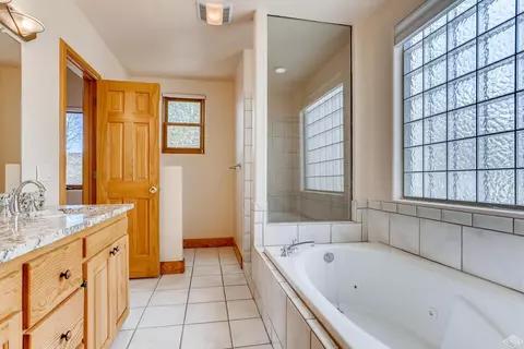 118 Hackamore Rd #A, Edwards, CO 81632 photo 15
