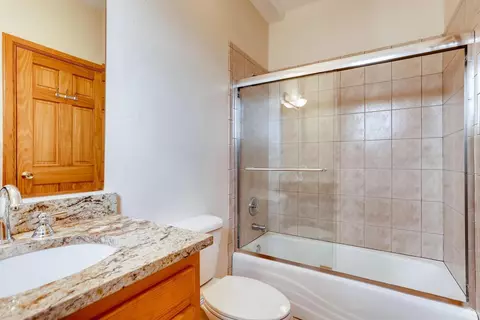 118 Hackamore Rd #A, Edwards, CO 81632 photo 16