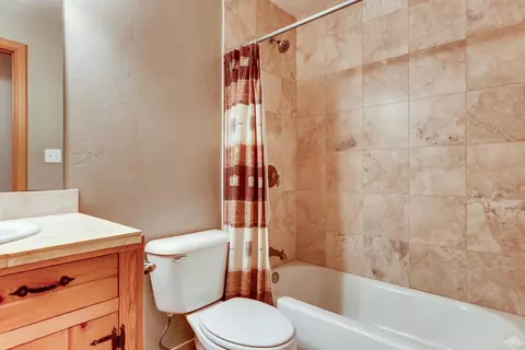 118 Hackamore Rd #A, Edwards, CO 81632 photo 19