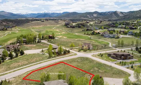 24 Redhaw Close, Eagle, CO 81631 photo 1