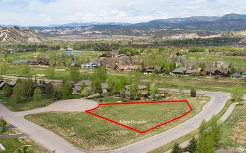 24 Redhaw Close, Eagle, CO 81631 photo 2