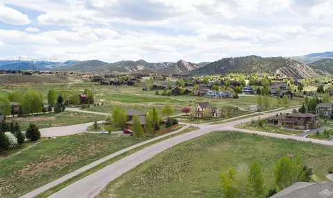 24 Redhaw Close, Eagle, CO 81631 photo 9