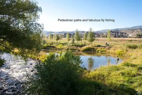 24 Redhaw Close, Eagle, CO 81631 photo 7