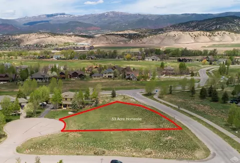 24 Redhaw Close, Eagle, CO 81631 photo 4
