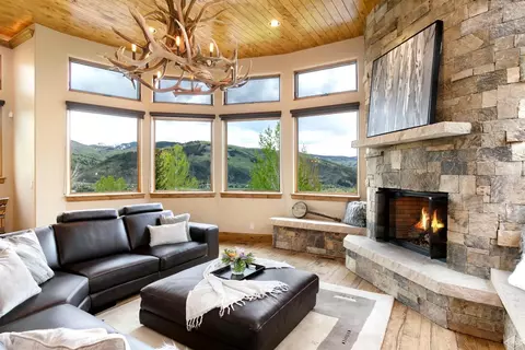 751 Singletree Rd #25, Edwards, CO 81632 photo 3