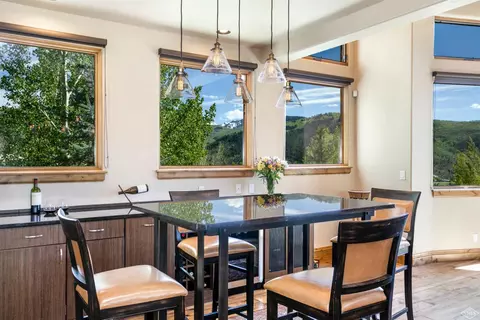 751 Singletree Rd #25, Edwards, CO 81632 photo 6
