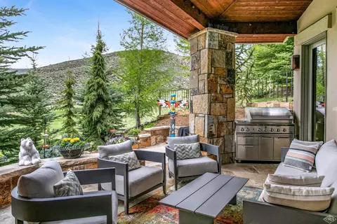 751 Singletree Rd #25, Edwards, CO 81632 photo 11
