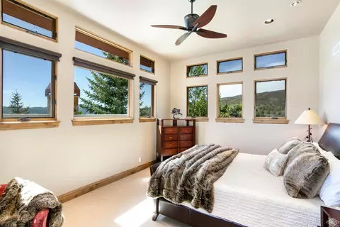 751 Singletree Rd #25, Edwards, CO 81632 photo 13